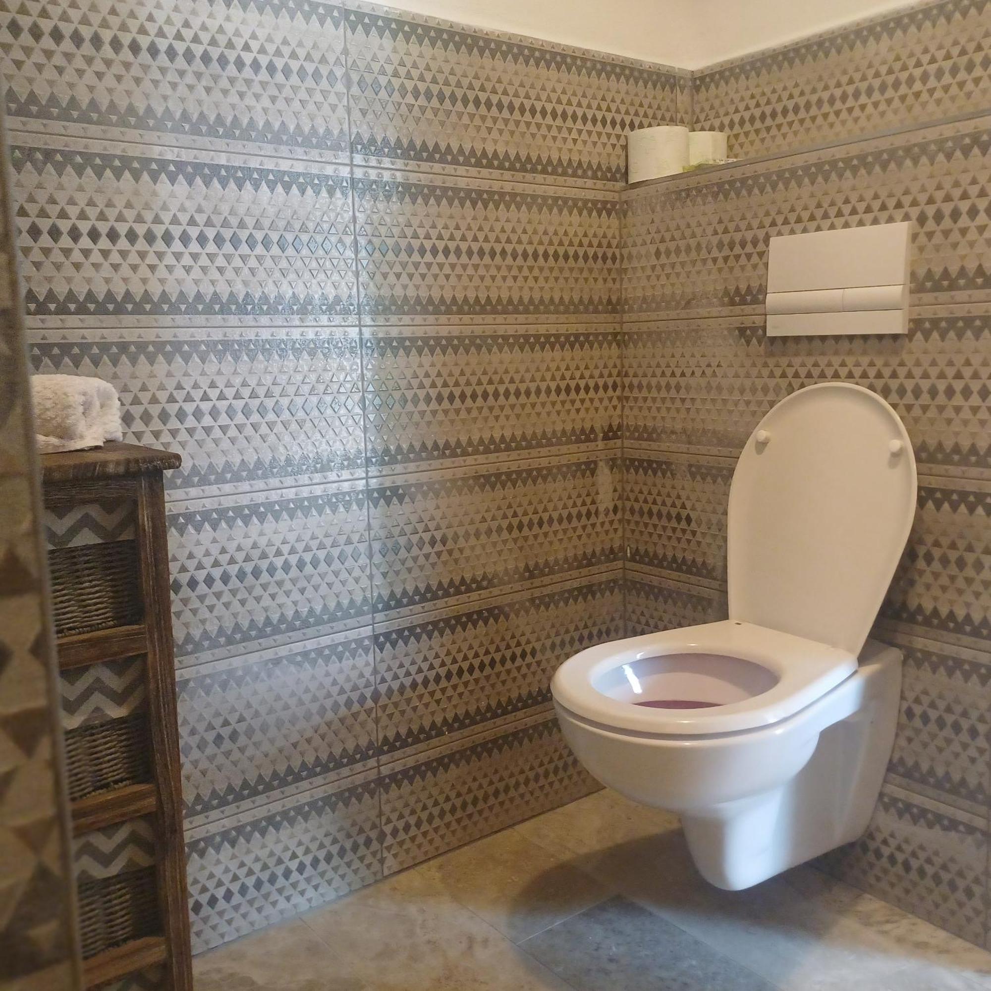 Statek U Spulaka Apartamento Lomnice nad Lužnicí Exterior foto