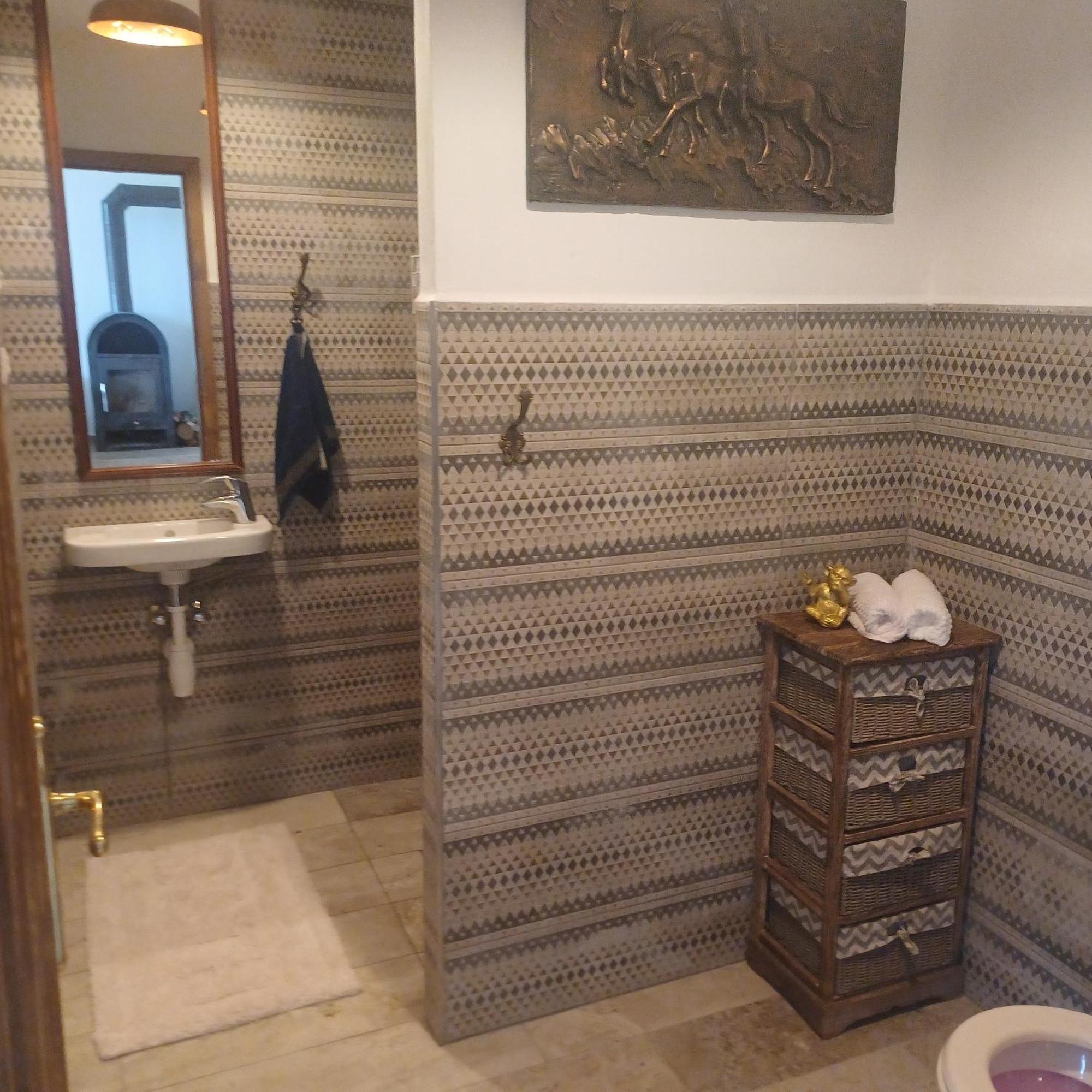 Statek U Spulaka Apartamento Lomnice nad Lužnicí Exterior foto